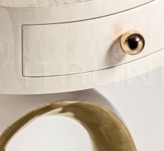 Тумбочка Olga фабрика Cantori