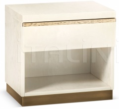 Тумбочка Portofino фабрика Cantori