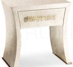 Тумбочка Richard фабрика Cantori