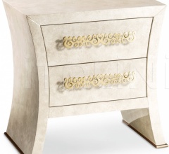 Тумбочка Richard фабрика Cantori