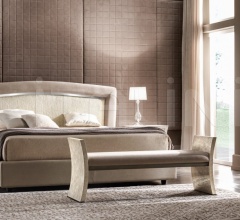 Тумбочка Richard фабрика Cantori