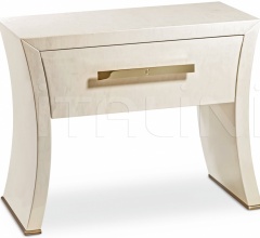 Тумбочка Richard New фабрика Cantori