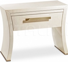 Тумбочка Richard New фабрика Cantori