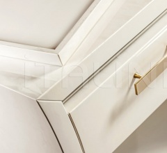 Тумбочка Richard New фабрика Cantori