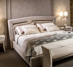 Тумбочка Richard New фабрика Cantori