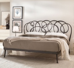 Тумбочка Taolino фабрика Cantori