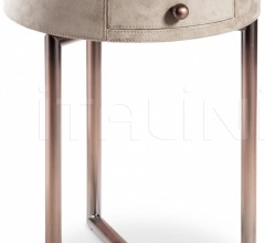 Тумбочка Teo фабрика Cantori