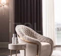 Тумбочка Teo фабрика Cantori