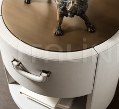 Тумбочка Valentino фабрика Cantori