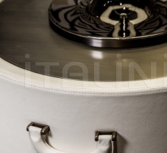 Тумбочка Valentino фабрика Cantori