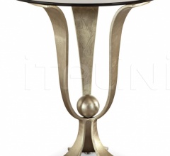 Столик Calice Столик Calice фабрика Cantori