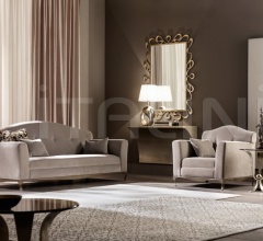 Столик Calice Столик Calice фабрика Cantori