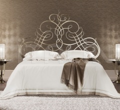 Столик Calice Столик Calice фабрика Cantori