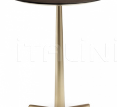 Столик City Side Table Столик City Side Table фабрика Cantori