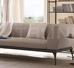 Столик City Side Table Столик City Side Table фабрика Cantori