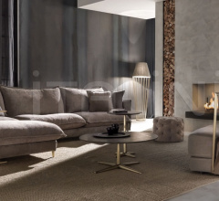 Столик City Side Table Столик City Side Table фабрика Cantori