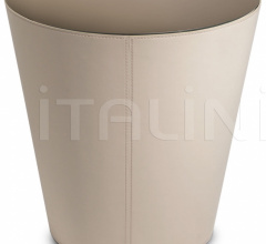 Столик Conico фабрика Cantori