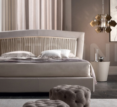 Столик Conico фабрика Cantori