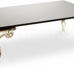 Журнальный столик George Журнальный столик George фабрика Cantori