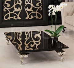 Журнальный столик George Журнальный столик George фабрика Cantori