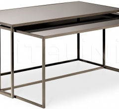 Столик Narciso Столик Narciso фабрика Cantori