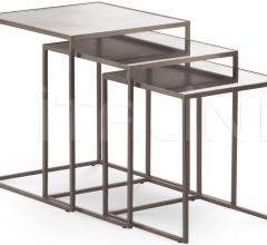 Столик Narciso Столик Narciso фабрика Cantori