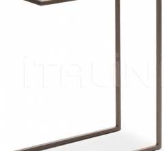 Столик Narciso Столик Narciso фабрика Cantori