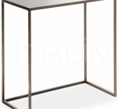 Столик Narciso Столик Narciso фабрика Cantori