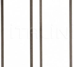 Столик Narciso Столик Narciso фабрика Cantori