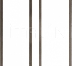 Столик Narciso Столик Narciso фабрика Cantori