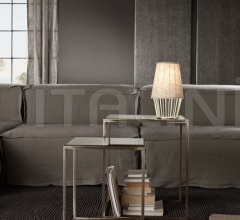 Столик Narciso Столик Narciso фабрика Cantori