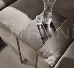 Столик Narciso Столик Narciso фабрика Cantori