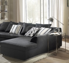 Столик Narciso Столик Narciso фабрика Cantori