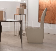 Столик Narciso Столик Narciso фабрика Cantori