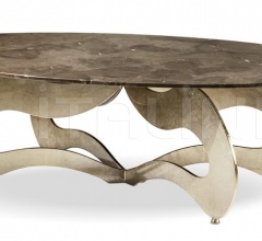 Кофейный столик Svevo Кофейный столик Svevo фабрика Cantori