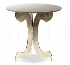 Кофейный столик Svevo Кофейный столик Svevo фабрика Cantori