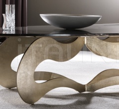 Кофейный столик Svevo Кофейный столик Svevo фабрика Cantori