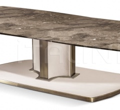 Журнальный столик Voyage Журнальный столик Voyage фабрика Cantori