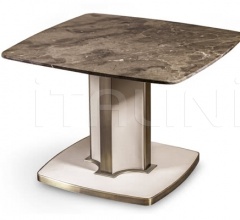 Журнальный столик Voyage Журнальный столик Voyage фабрика Cantori