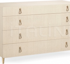 Комод City Комод City фабрика Cantori