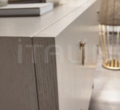 Комод City Комод City фабрика Cantori