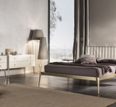 Комод City Комод City фабрика Cantori