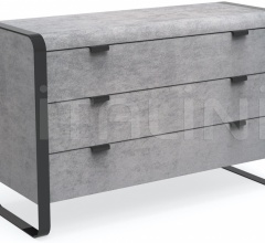 Комод Elvis Комод Elvis фабрика Cantori