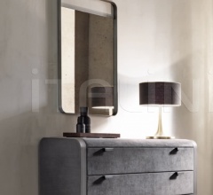 Комод Elvis Комод Elvis фабрика Cantori