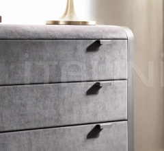 Комод Elvis Комод Elvis фабрика Cantori