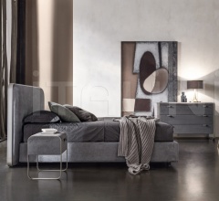 Тумбочка Elvis фабрика Cantori