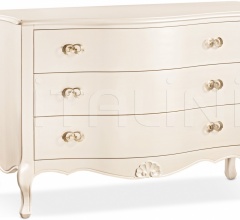 Комод Enrico Комод Enrico фабрика Cantori