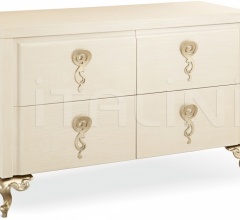 Комод George Комод George фабрика Cantori