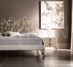 Комод George Комод George фабрика Cantori