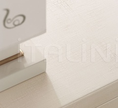 Комод George Комод George фабрика Cantori